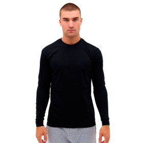 Essential Long Sleeve T Shirts